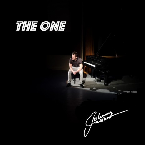 The One | Boomplay Music