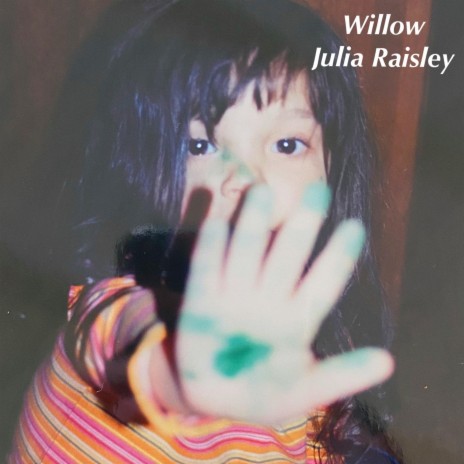 Willow | Boomplay Music