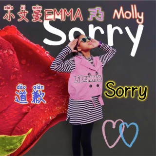 Sorry lyrics | Boomplay Music