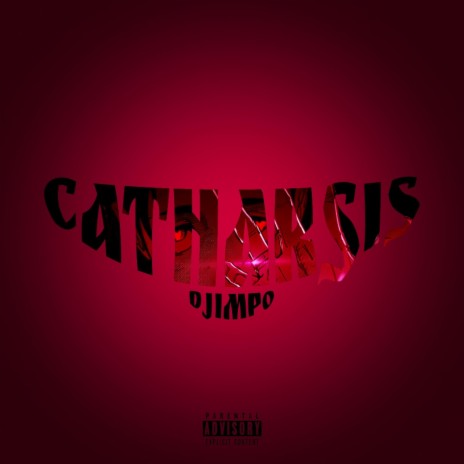 CATHARSIS | Boomplay Music