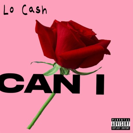 CAN I | Boomplay Music