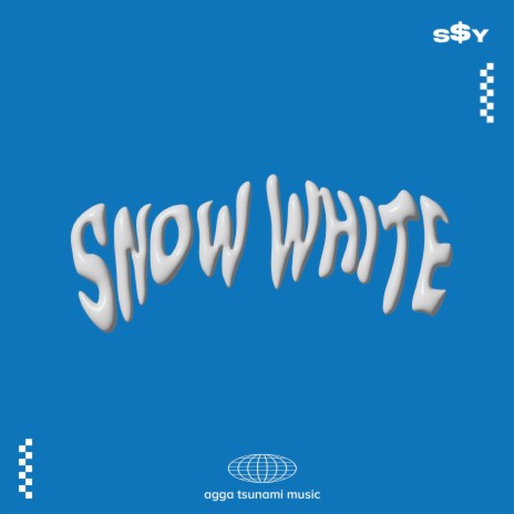 snow white | Boomplay Music