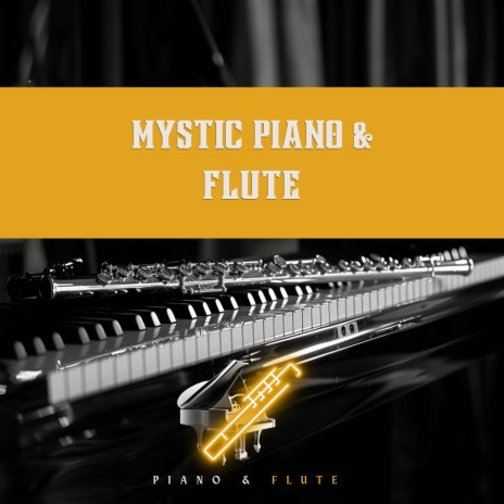 Mystic Piano & Flute