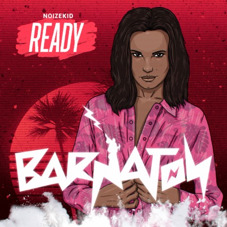 Ready | Boomplay Music