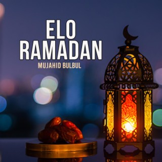 Elo Mahe Ramadan