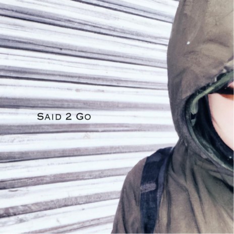 Said 2 Go | Boomplay Music