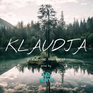 KLAUDJA (Instrumental)