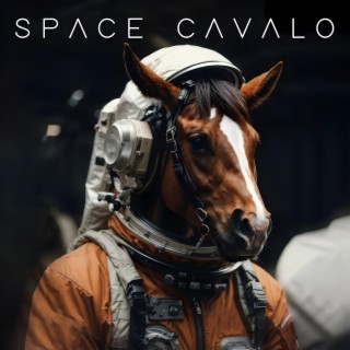 Space Cavalo