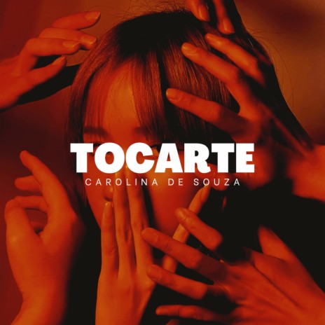 Tocarte | Boomplay Music