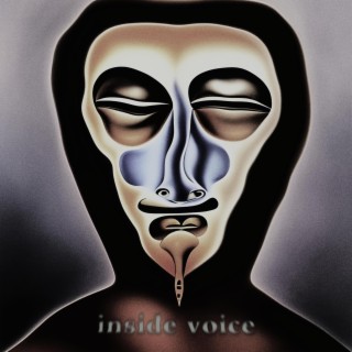 Inside Voice