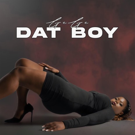 Dat Boy | Boomplay Music