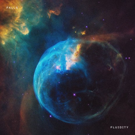 The Birth Of A Planet | Boomplay Music