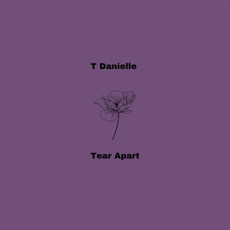 Tear Apart | Boomplay Music