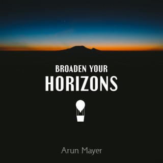 Broaden Your Horizons: Music for Learning and Concentration, Building IQ and Cognitive Development, Smart Relaxation
