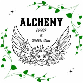 Alchemy