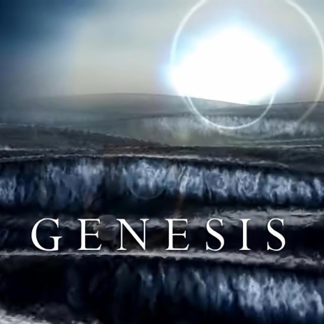 Genesis (2006) | Boomplay Music