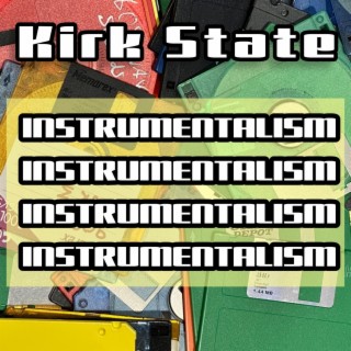 Instrumentalism