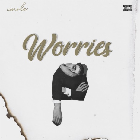 Worries (Original) | Boomplay Music