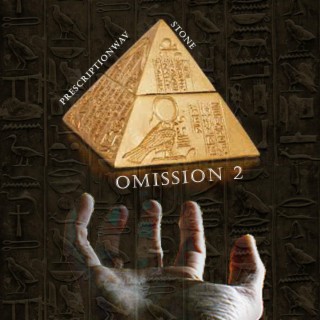 Omission 2