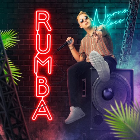 Rumba | Boomplay Music