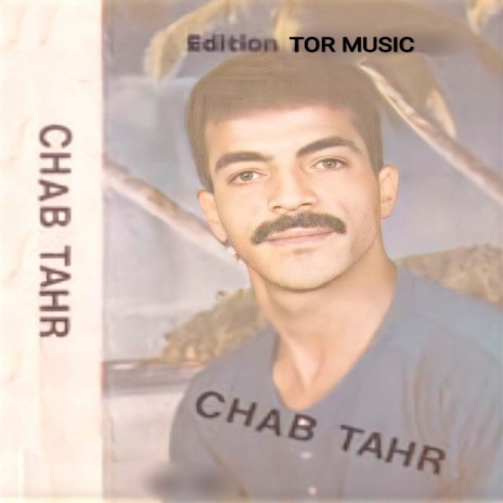 Chhal Hadro Fina | Boomplay Music