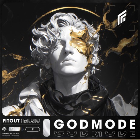 Godmode 2 | Boomplay Music