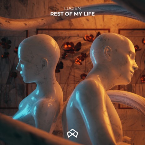 Rest Of My Life | Boomplay Music