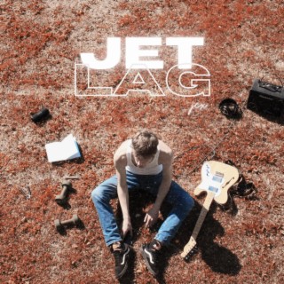 JETLAG