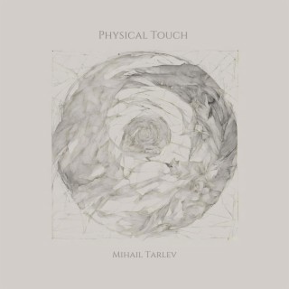 Physical Touch