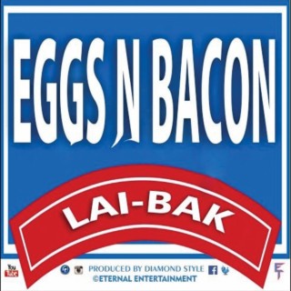 Eggs n Bacon