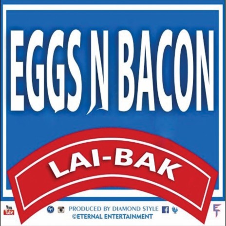 Eggs n Bacon | Boomplay Music