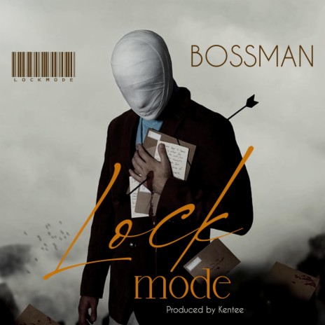 Lock Mode | Boomplay Music