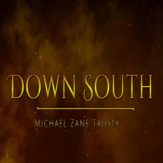 Down South