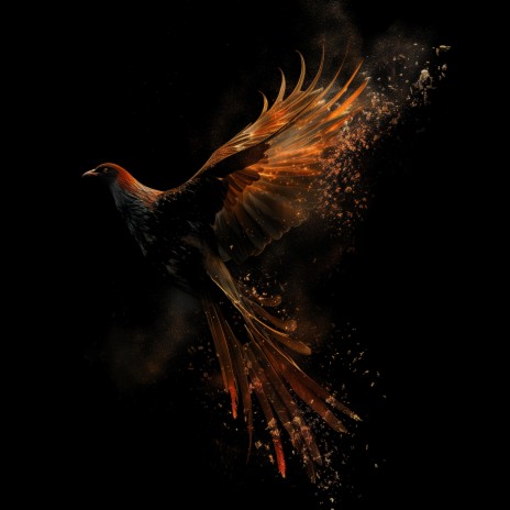 The Phoenix (Extended Version) | Boomplay Music