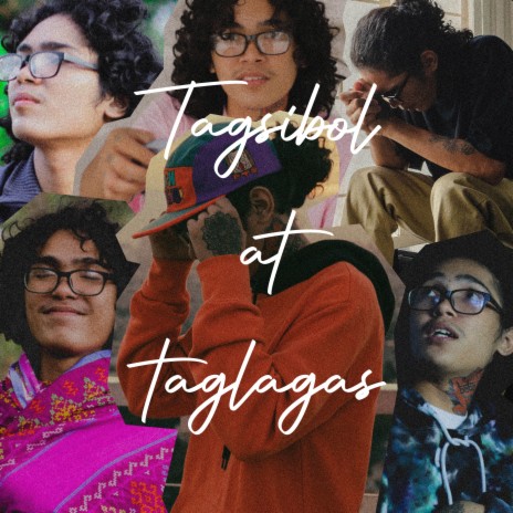 Tagsibol At Taglagas | Boomplay Music