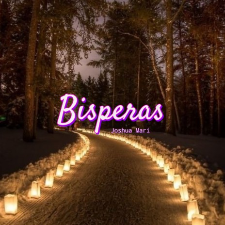 Bisperas | Boomplay Music