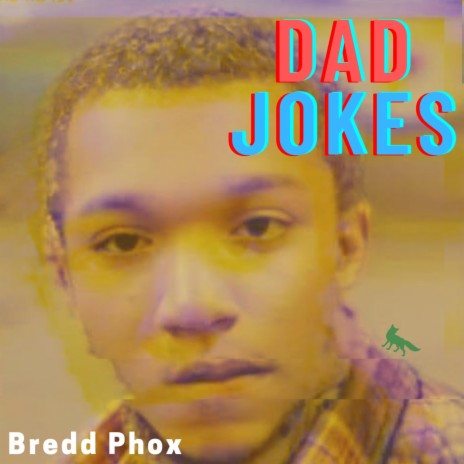 Dad Jokes | Boomplay Music