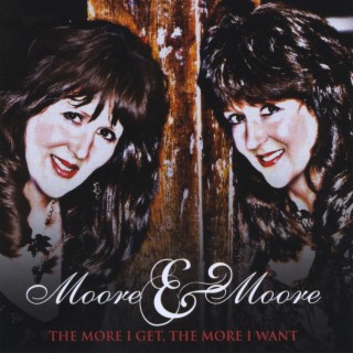 Moore & Moore