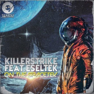 KillerStrike