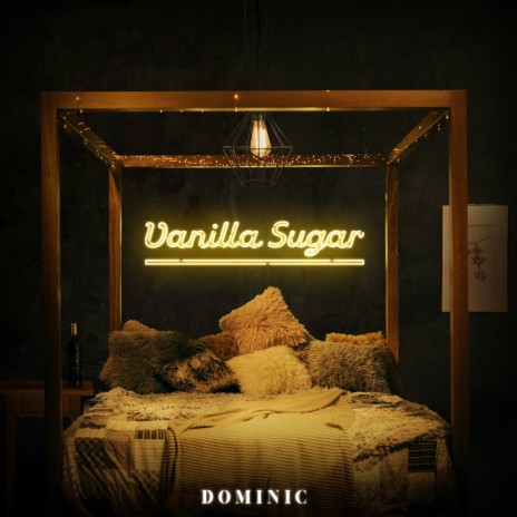 Vanilla Sugar | Boomplay Music