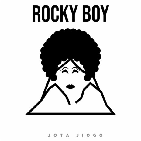 Rocky Boy | Boomplay Music