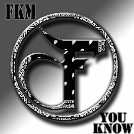 You Know | Boomplay Music