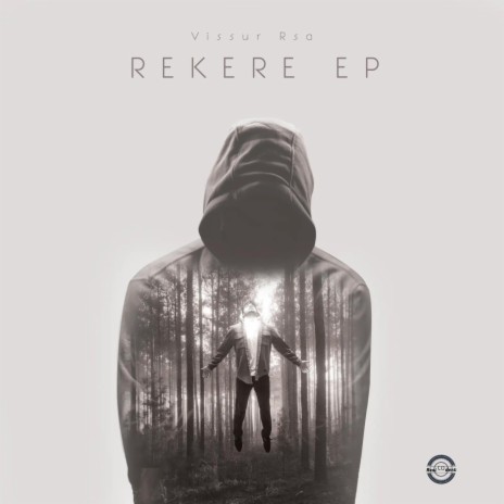 Rekere Saka ft. The lateSA | Boomplay Music