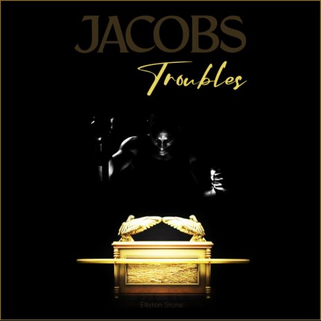 Jacobs Troubles