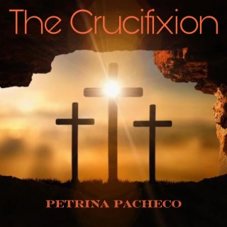 The Crucifixion ft. Heather Messick lyrics | Boomplay Music