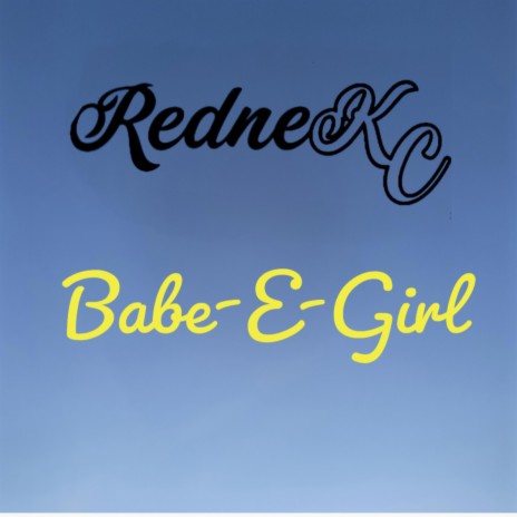 Babe-E-Girl | Boomplay Music