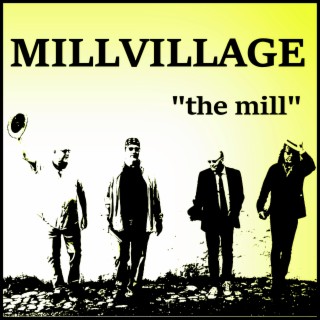 The Mill