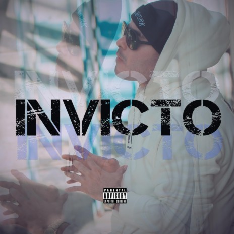 Invicto | Boomplay Music