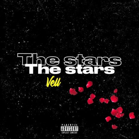 The Stars | Boomplay Music