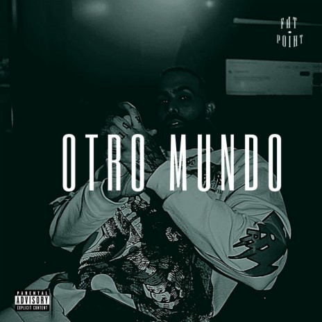 Otro mundo | Boomplay Music